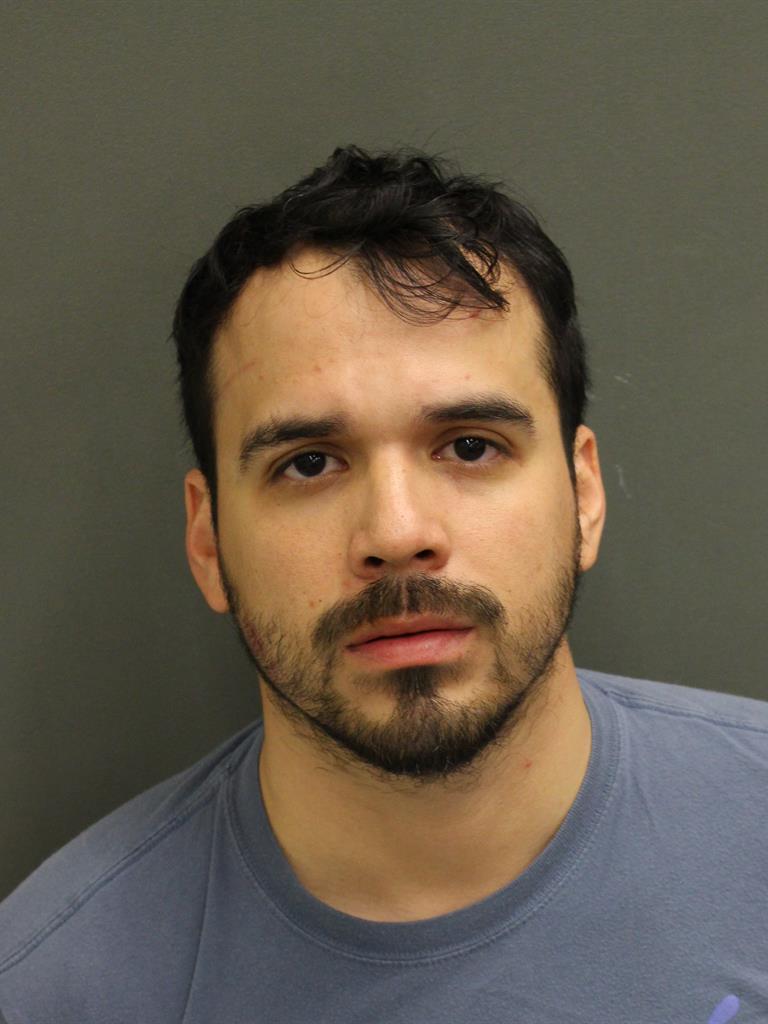  MARVIN DEJESUS ALVAREZ Photo Image