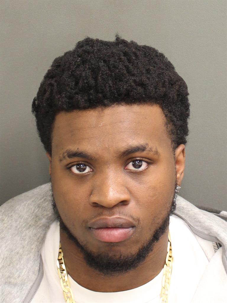  DAVAIN GLEN CAMPBELL Photo Image