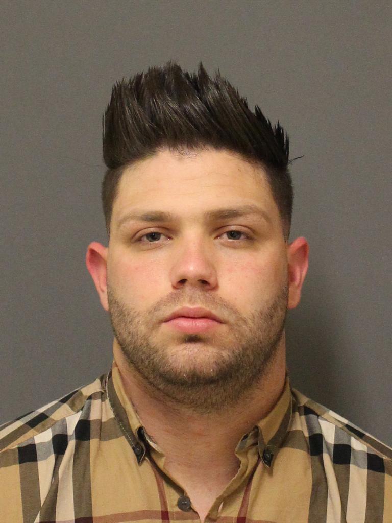  LUIS LAZARO RODRIGUEZRODRIGUEZ Mugshot / County Arrests / Orange County Arrests