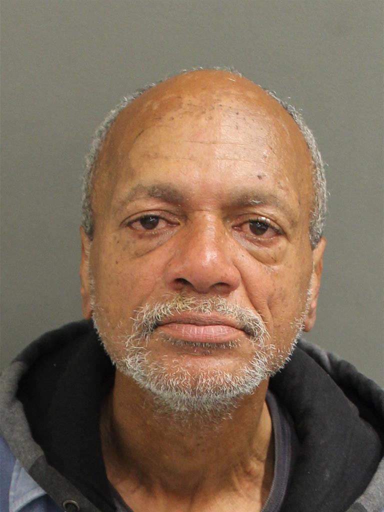  MARIO G TOWNSEND Photo Image