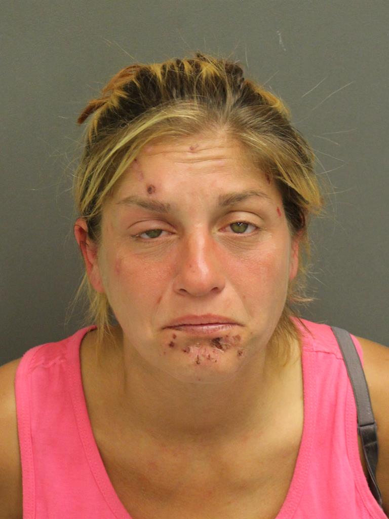  CASSANDRA ALGER Photo Image