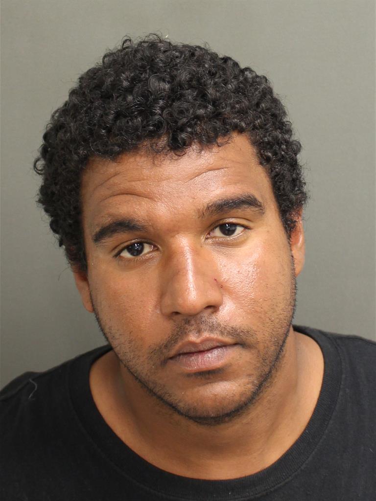  VICTOR MANUEL HERNANDEZSORIANO Photo Image