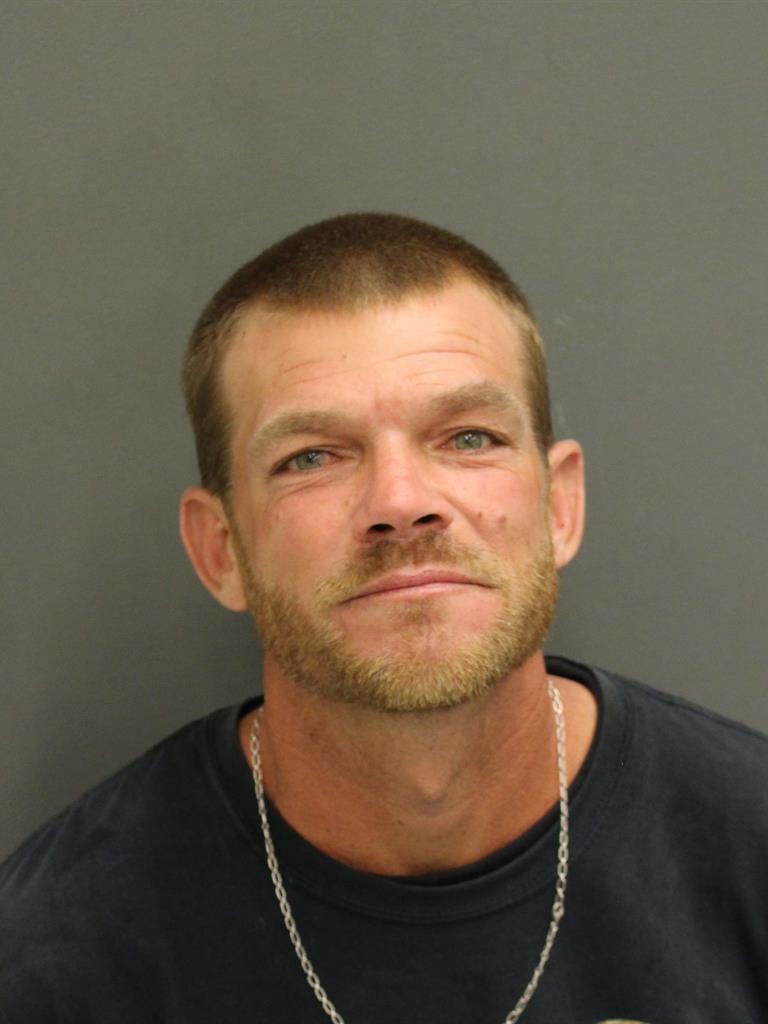  SEAN DOUGLAS KELLEY Photo Image