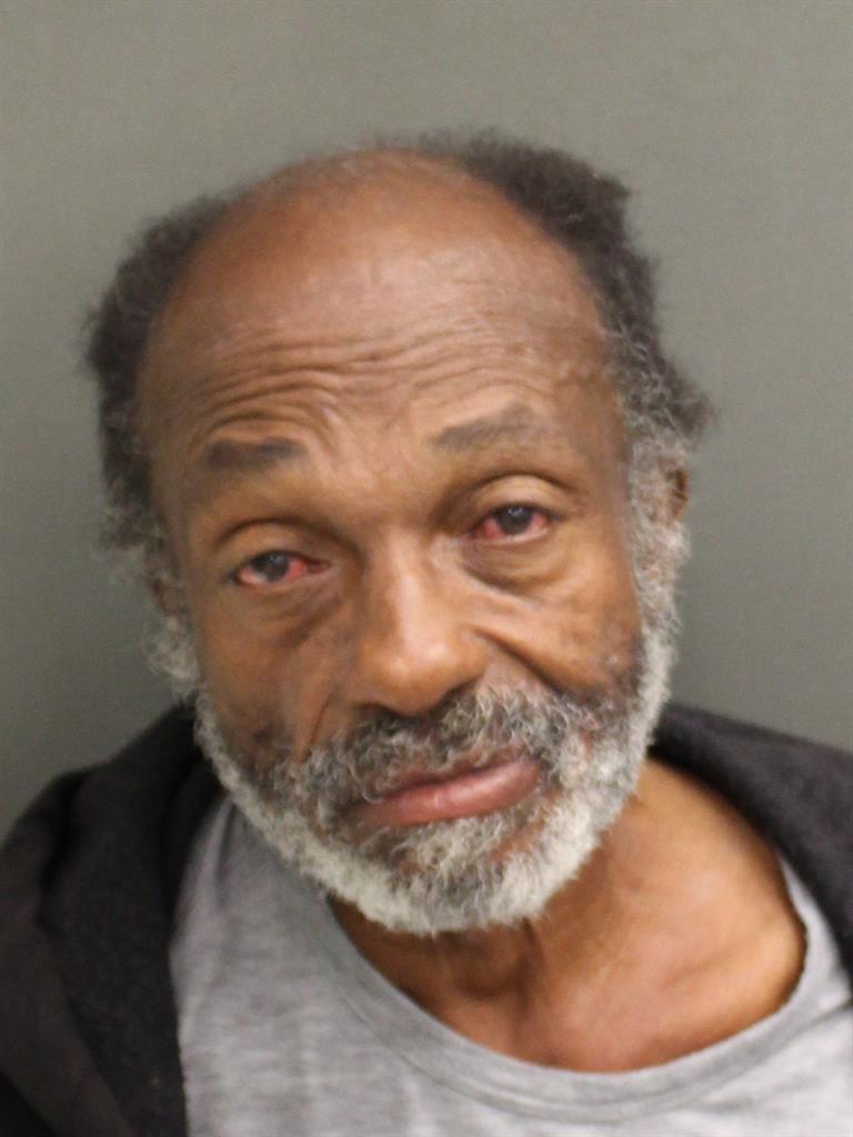  ROBERT JAMES PERRY Mugshot / County Arrests / Orange County Arrests