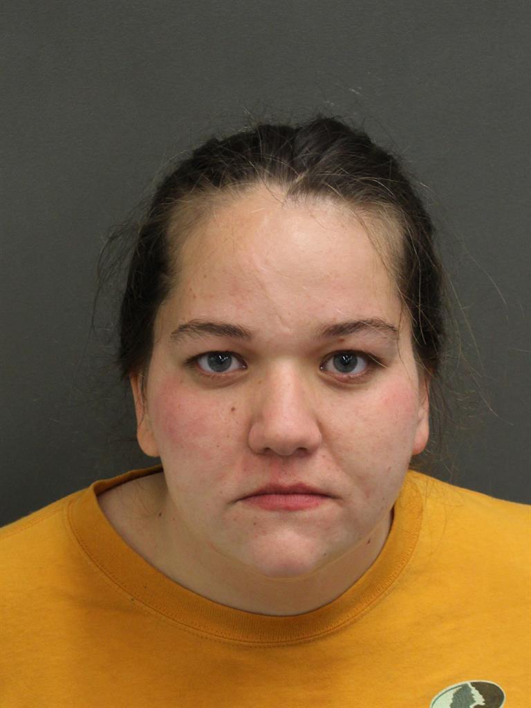  DENISE SEITZ Photo Image