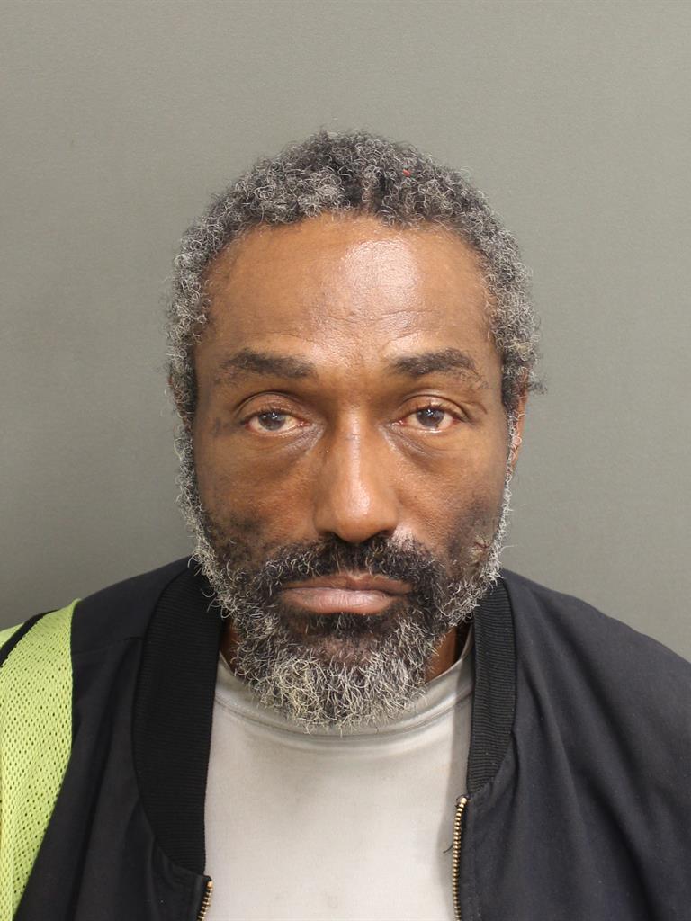  ANTHONY LAMAR GREEN Photo Image