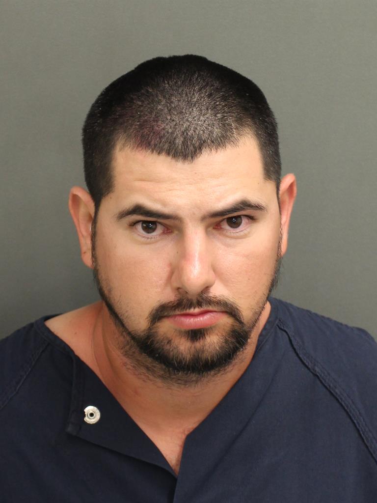  RODOLFO  JR RICO Photo Image