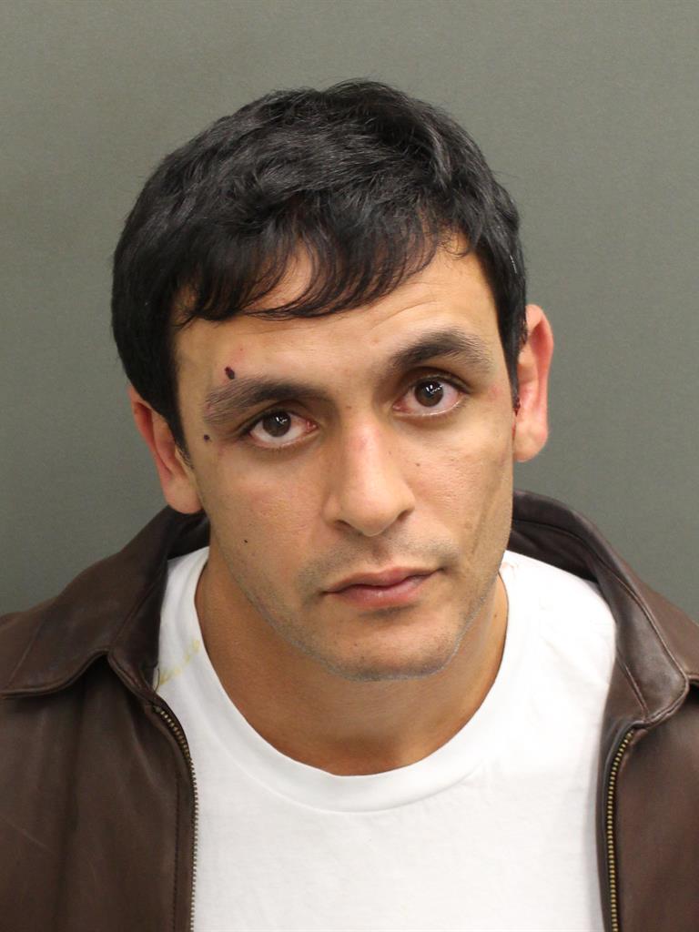  ANTHONY J ELKOMMOS Photo Image