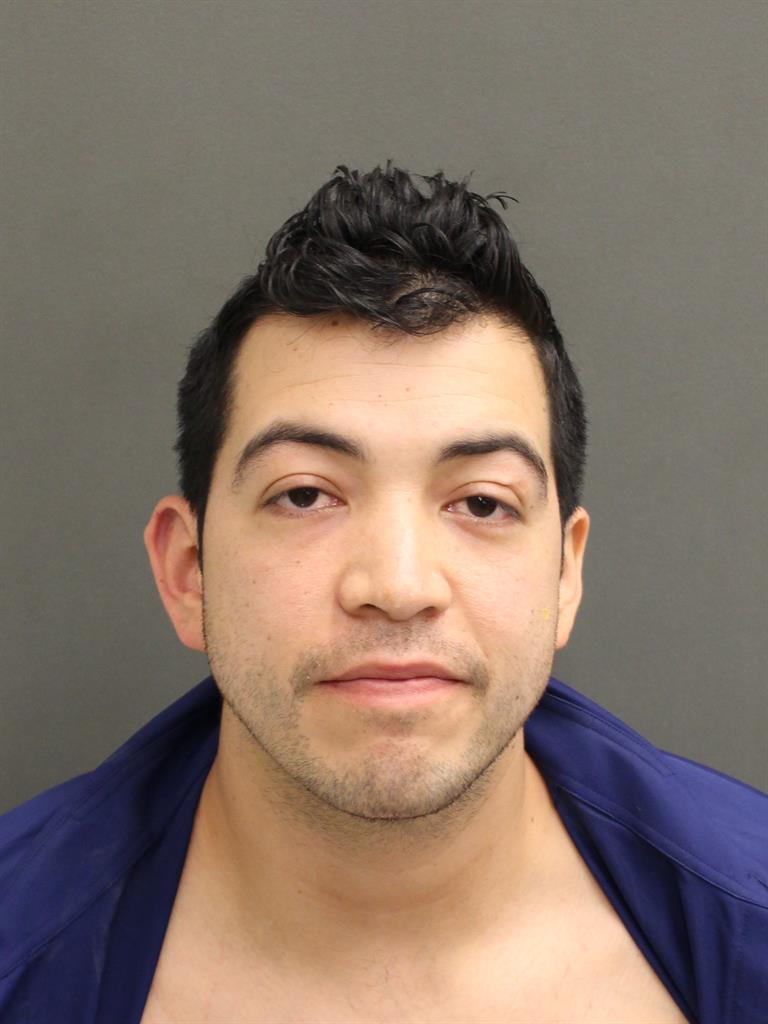  RICARDO CEJA Photo Image