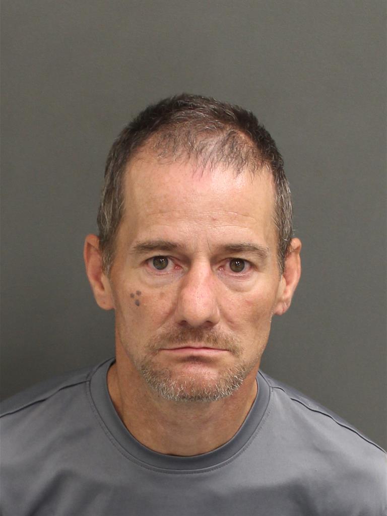  ERNEST EUGENE WILSON Photo Image