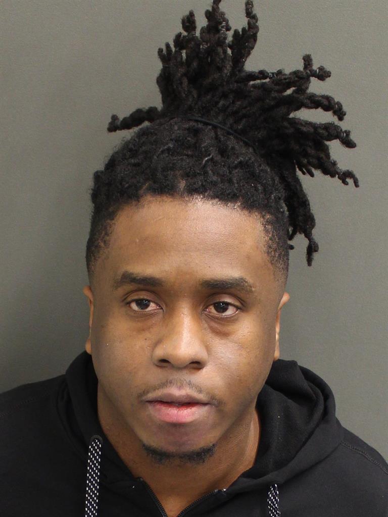  DAVID NATHANIEL IV ROBERTS Photo Image