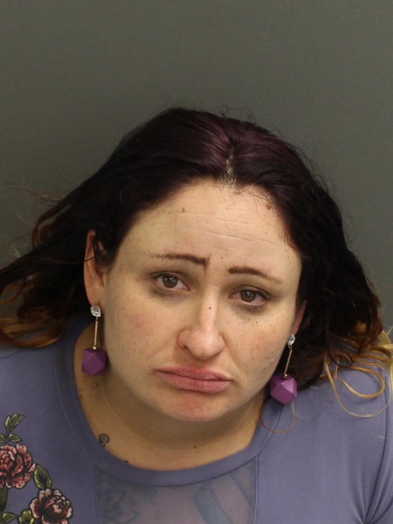  TARA LYNNE ELLIOTT Photo Image