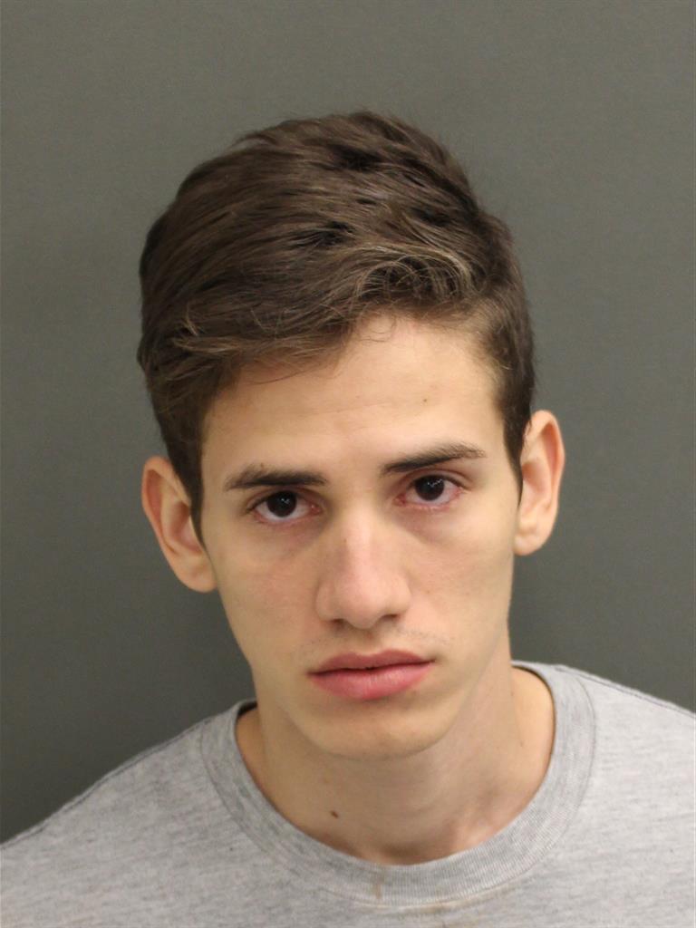  PIER LUIGY GARCIAMARCANTONIO Photo Image