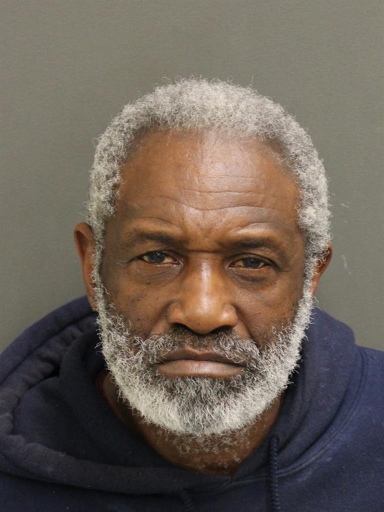  JAMES A JR TRIBUE Photo Image