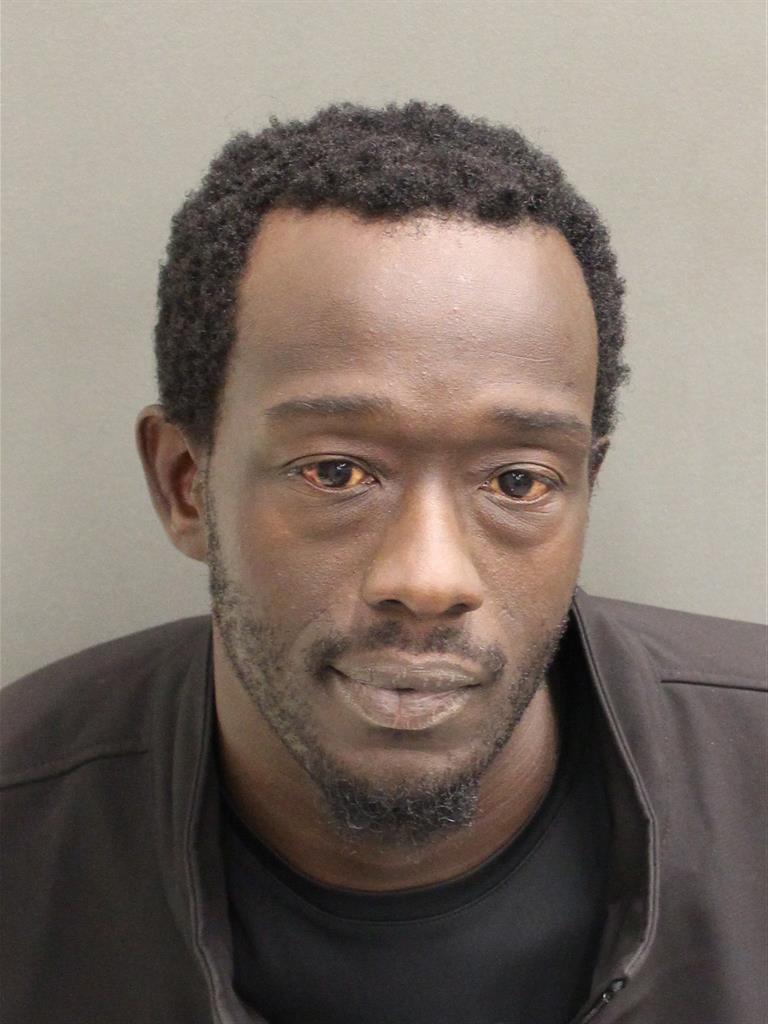  JAQUAL JOE FORD Photo Image