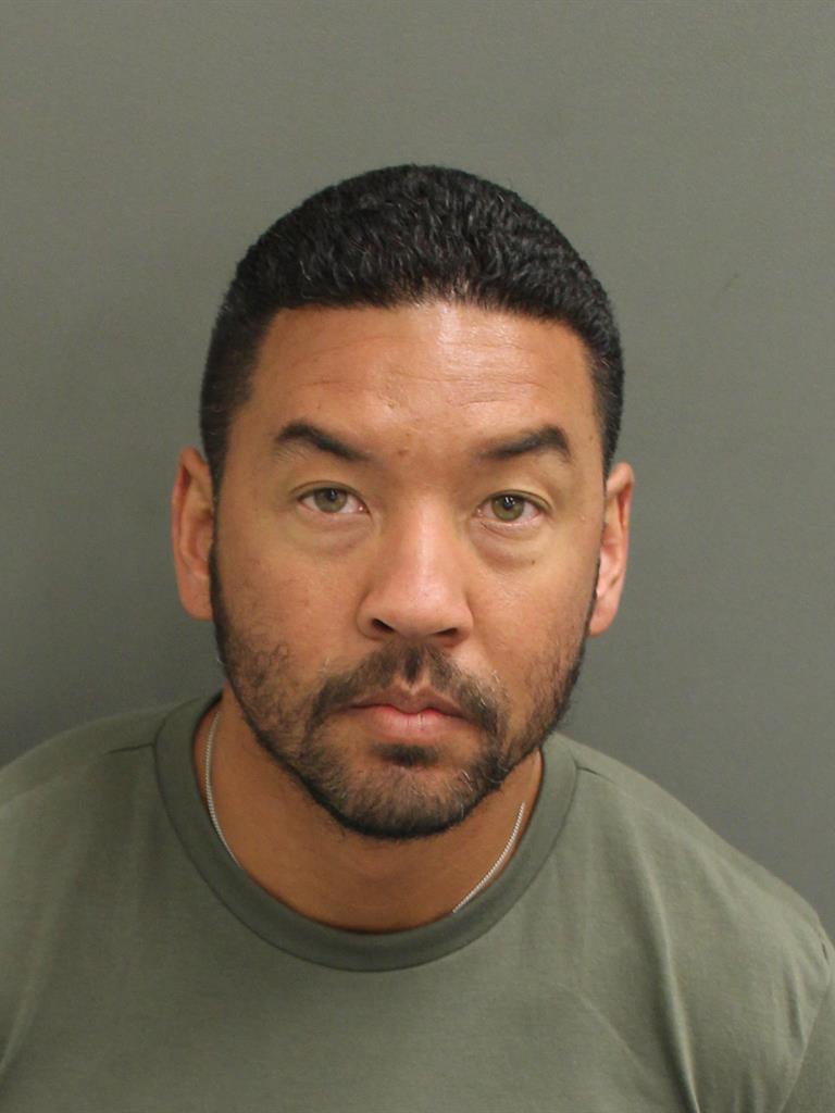  ROLAND THOMAS ALBERT Photo Image