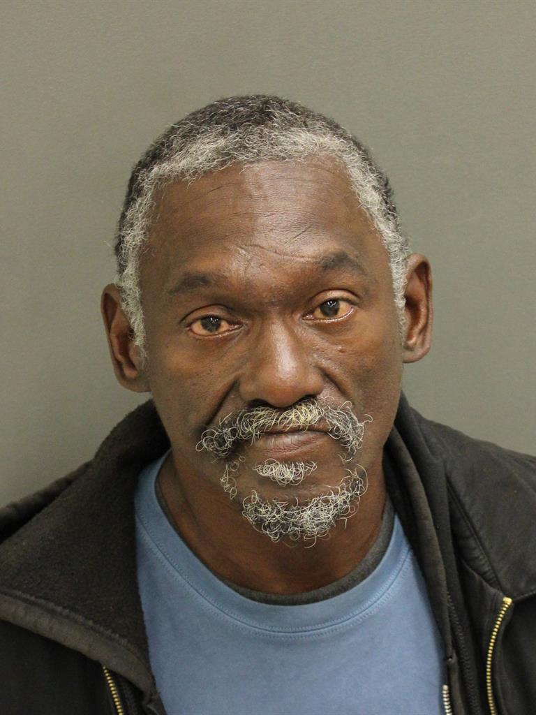  MICHAEL MASON Mugshot / County Arrests / Orange County Arrests