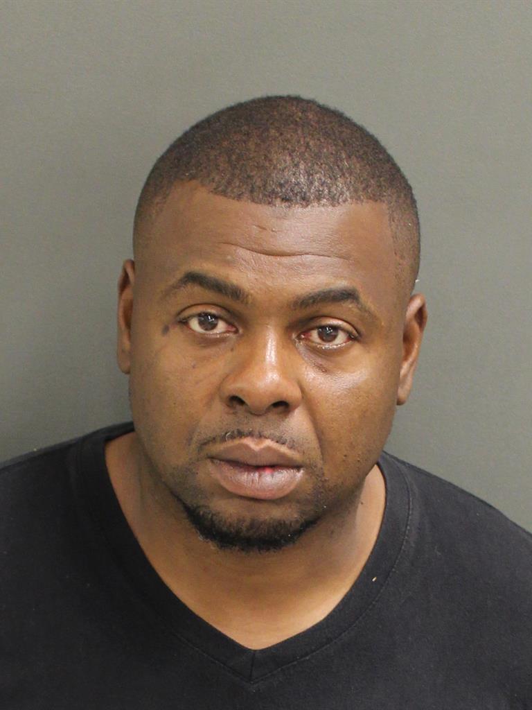  BRYANT TONARD SR WILLIAMS Photo Image