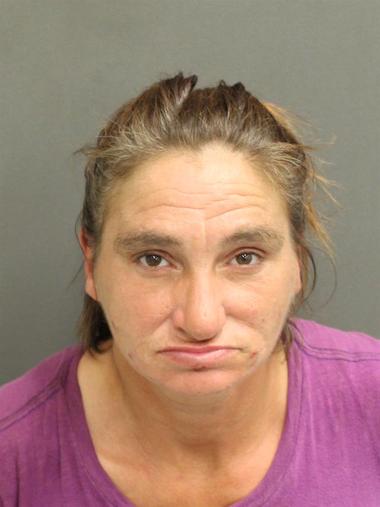  SHAWNA MARIE SHIREY Mugshot / County Arrests / Orange County Arrests
