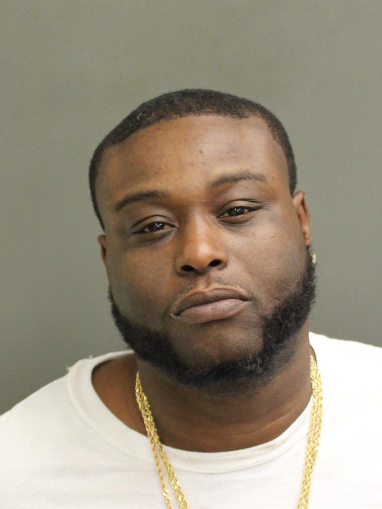  SEAN ANTHONY HERMAN Mugshot / County Arrests / Orange County Arrests