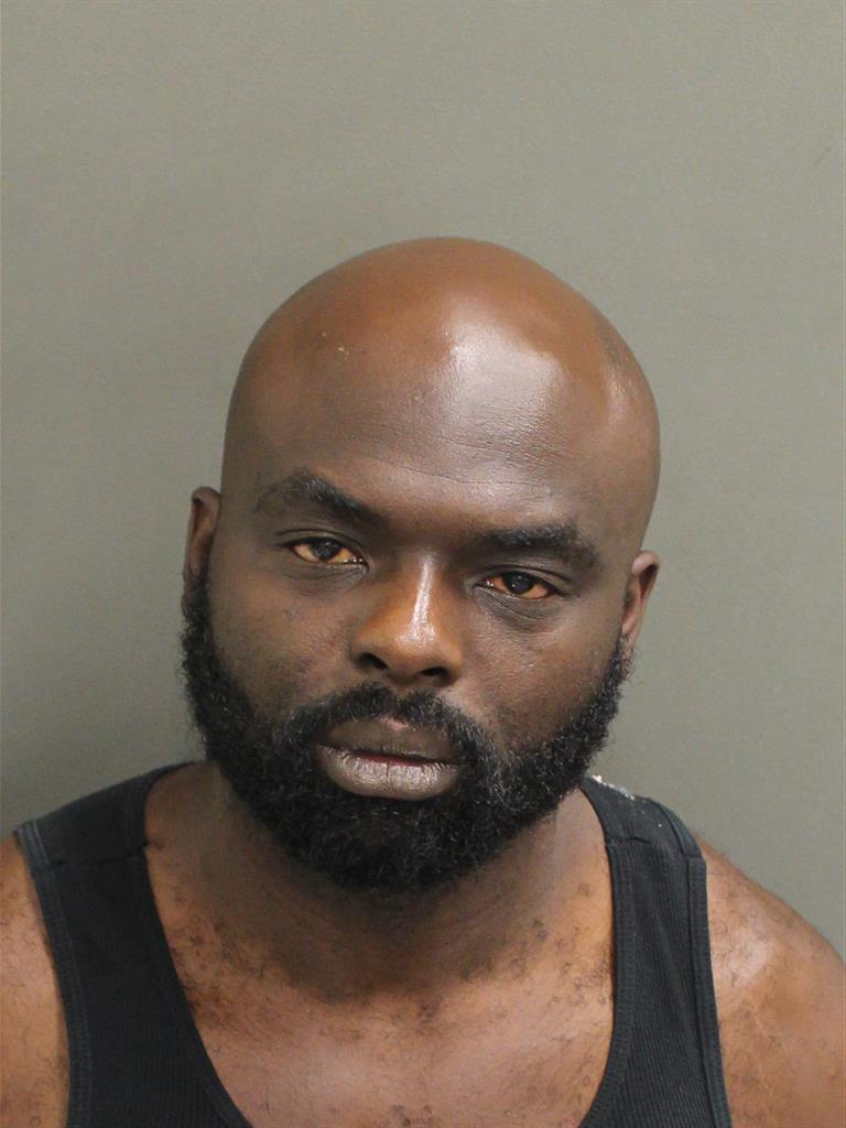  WILLIE ALLEN TIGENER Photo Image