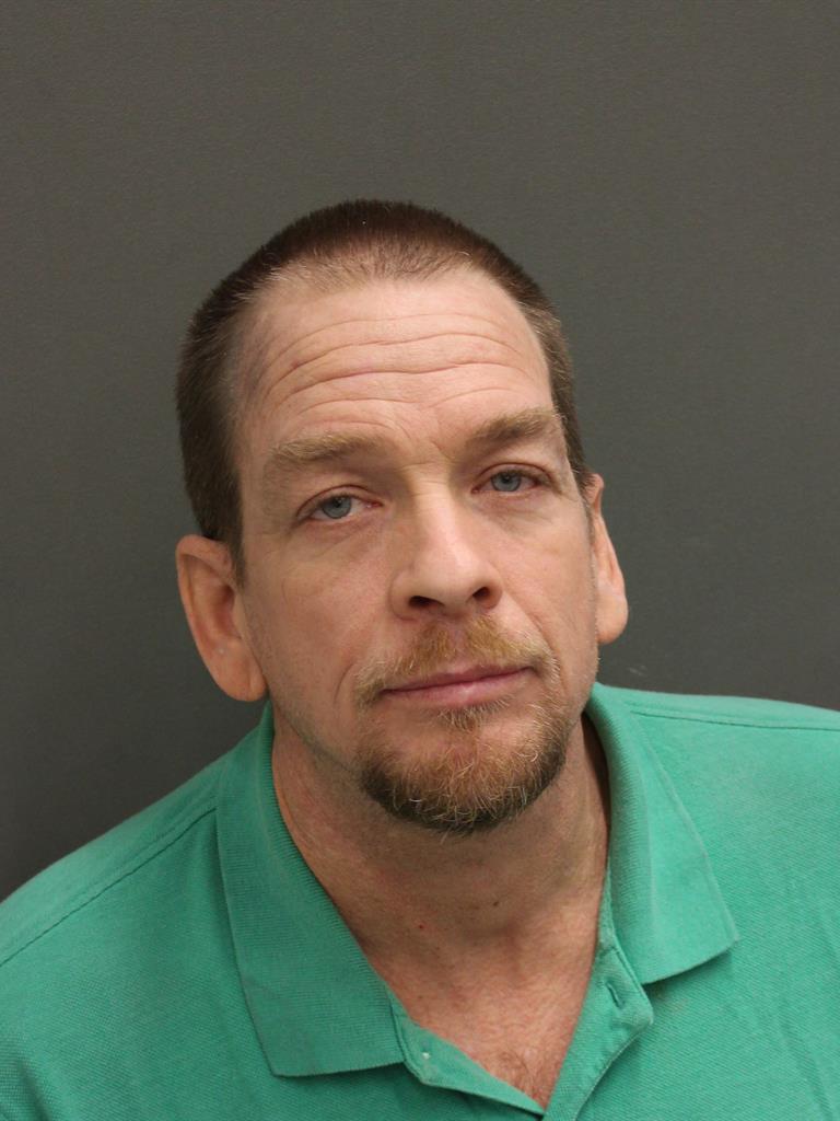  CLAYTON RANDOLPH MIDDLEBROOK Photo Image