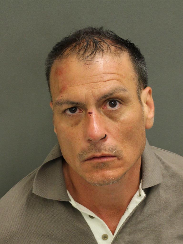  SANTIAGO ALFONSO BUSTOS Photo Image