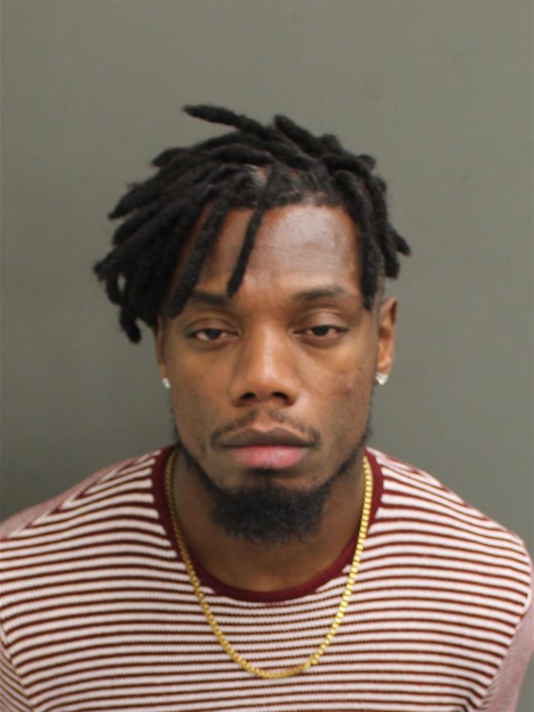  CARL LEMANN WASHINGTON Photo Image