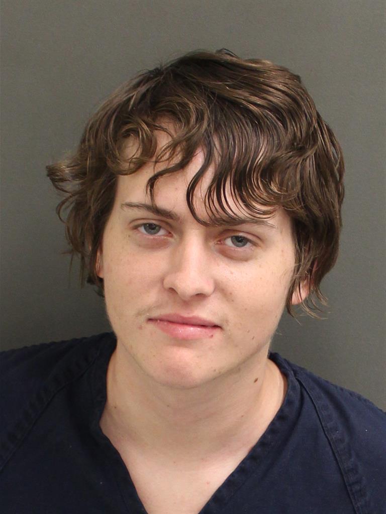  DEREK MICHAEL SIEGEL Photo Image