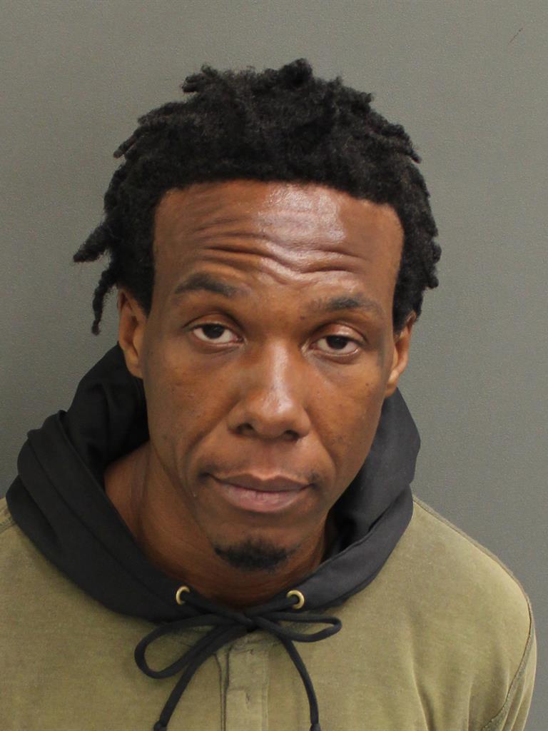  ANTOINE JEAN DUMESLE Photo Image