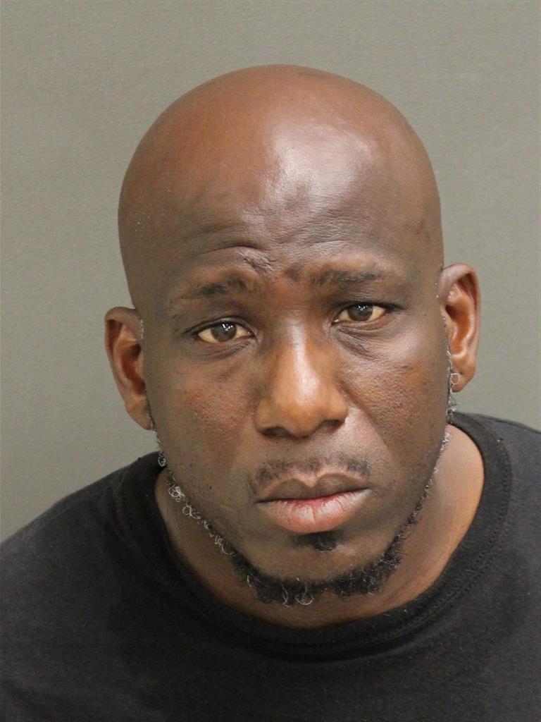  JAMES LEWIS EDWIN Photo Image