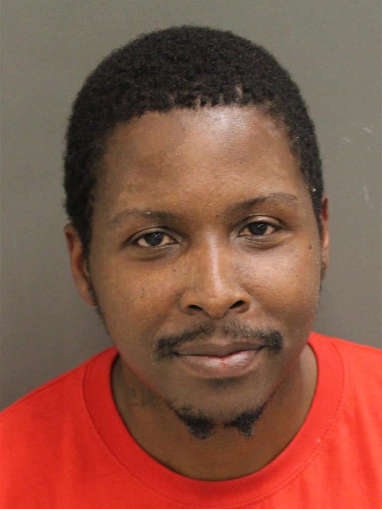  MARIO CHAMBERS Photo Image