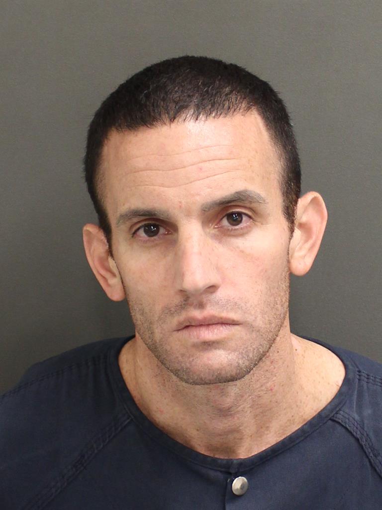  JARED I LASKEY Photo Image