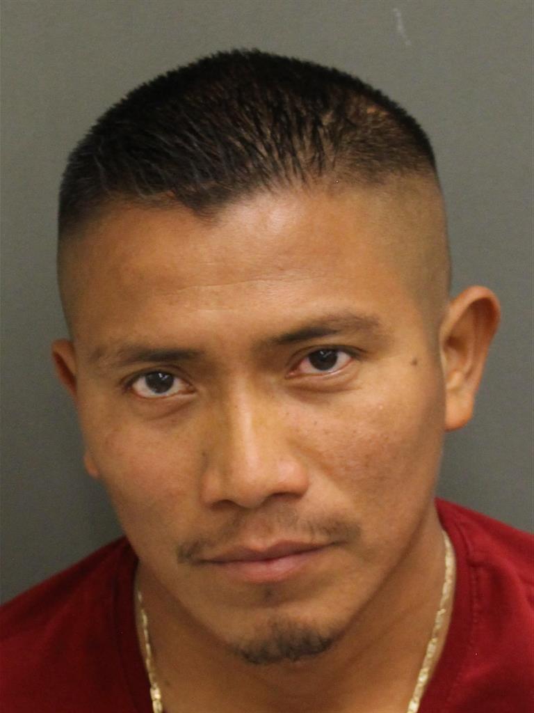  NELSON VELASQUEZYVELASQUE Photo Image