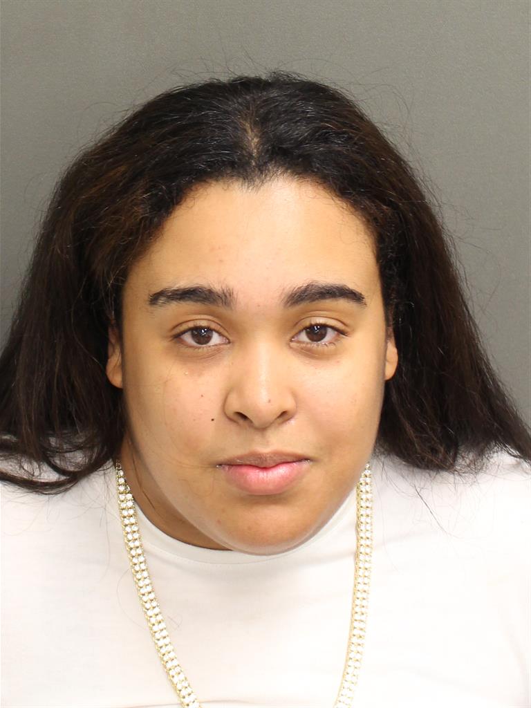  KIMBERLY P QUIROZRODRIGUEZ Photo Image