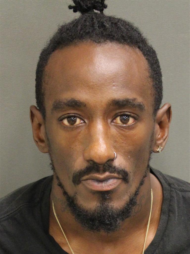  LAWRENCE  III PELHAM Photo Image