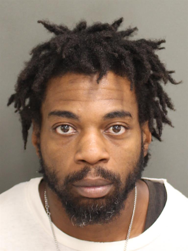 CHRISTOPHER LAZEGAS DAVIS Mugshot CHRISTOPHER LAZEGAS DAVIS Mugshot / County Arrests / Orange County Arrests