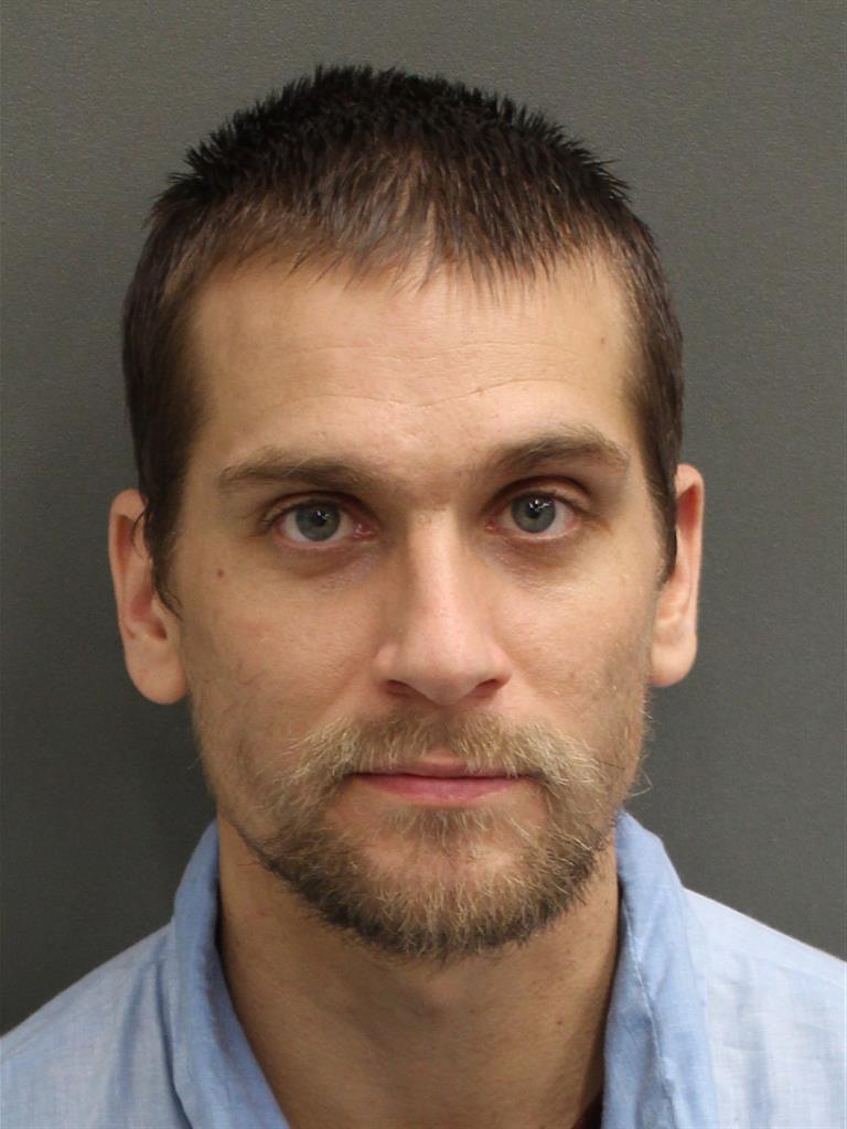  STEVEN T BECHTEL Photo Image