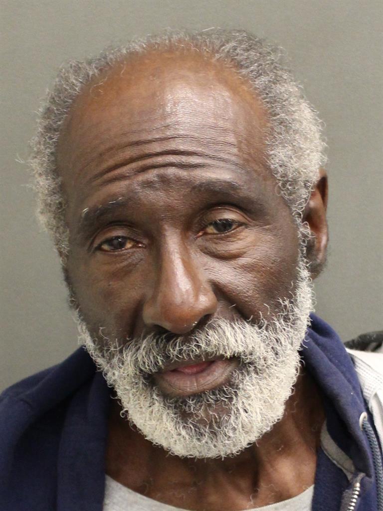  ROBERT LEE GILLARD Photo Image