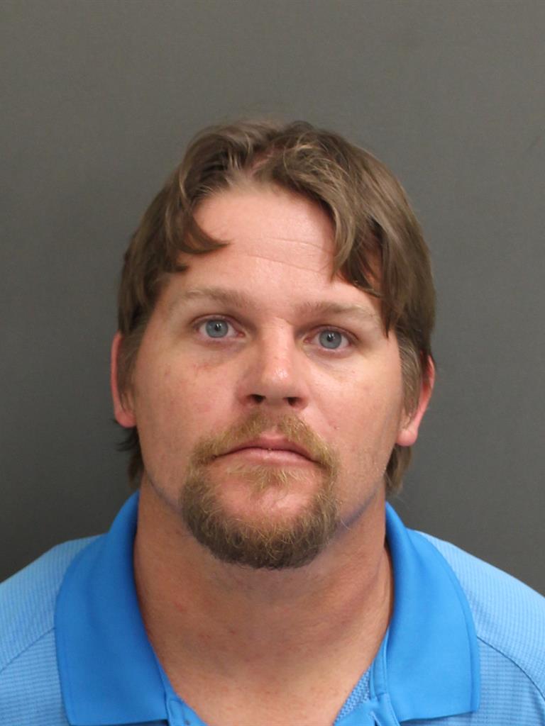  JOHN MICHAEL JR DRAKE Photo Image