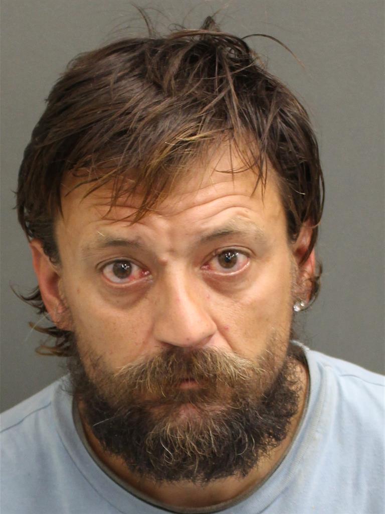  THOMAS LEE ASHLEY Photo Image