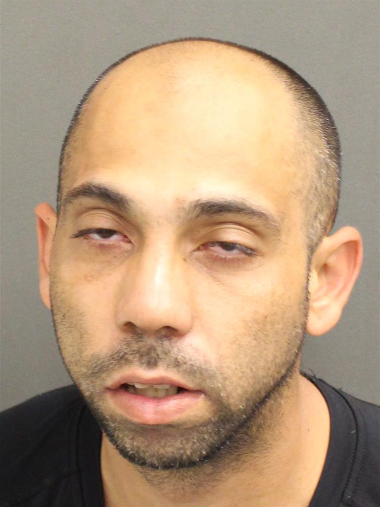  RAMON  JR BORROTO Photo Image