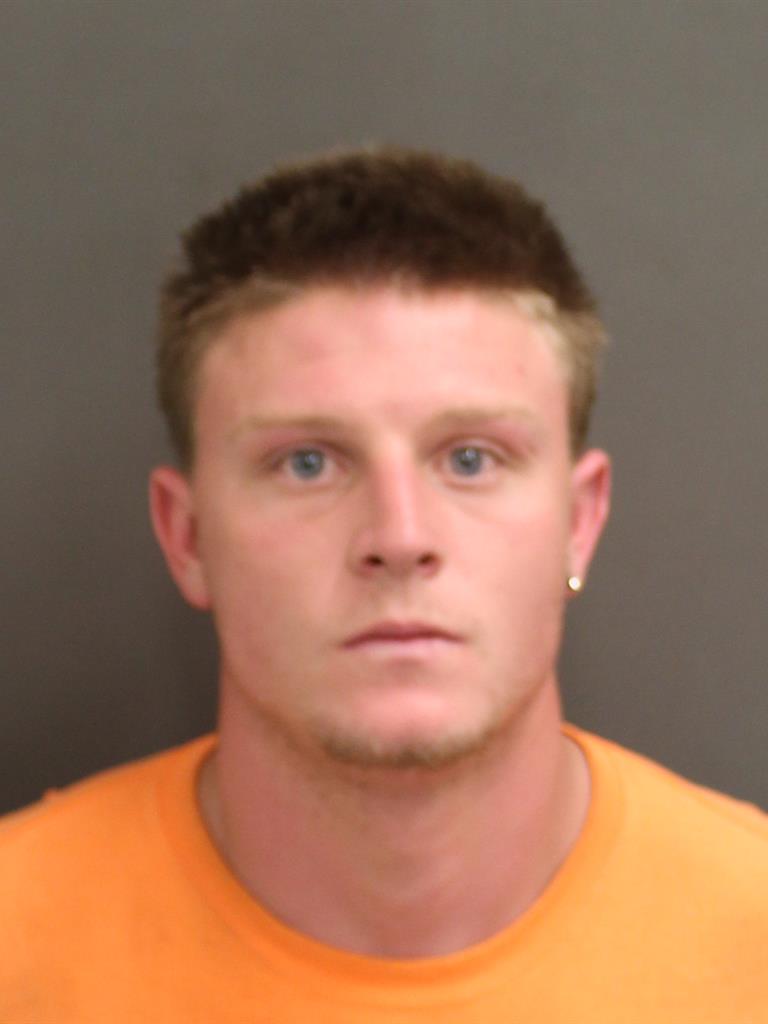  BRYAN MARK GILMAN Photo Image