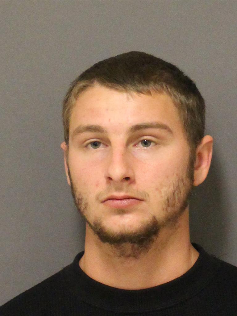  BILLY JOE DURRANCE Photo Image