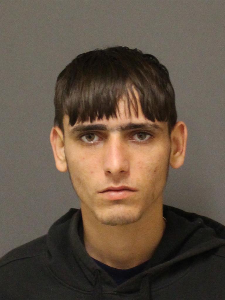  CESAR ZABALA Photo Image