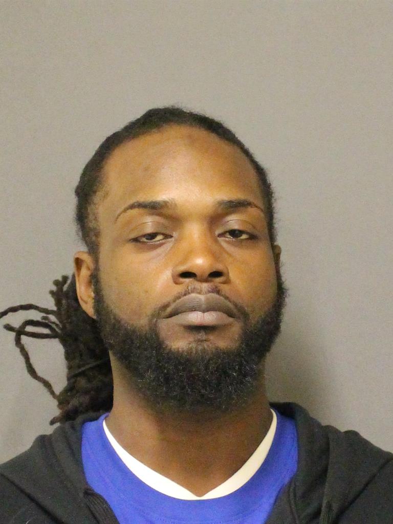  WINDYSON VOLCY Photo Image