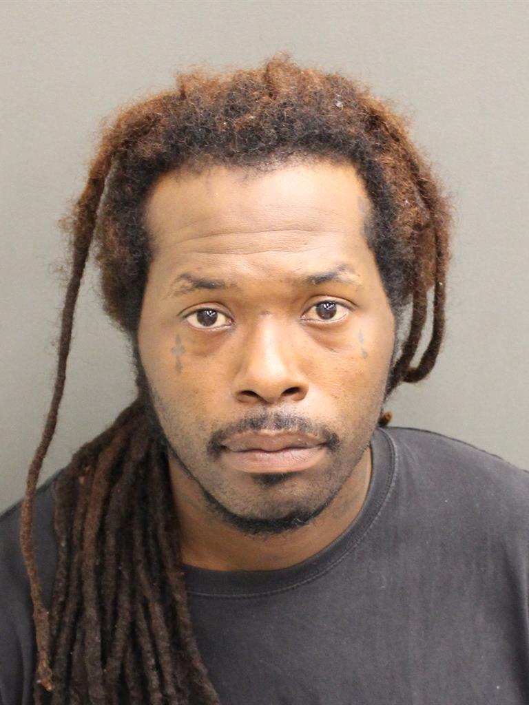  JOSHUA LEE POOLE Mugshot / County Arrests / Orange County Arrests