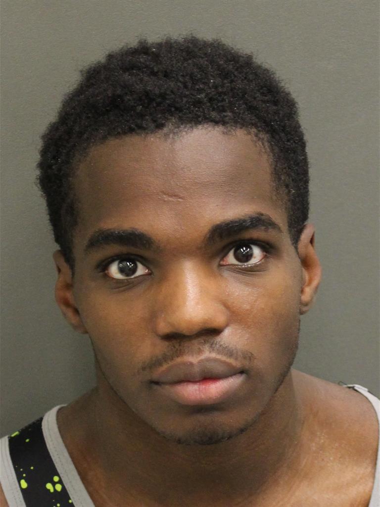  JOSHUA DAVID RIETTIE Mugshot / County Arrests / Orange County Arrests