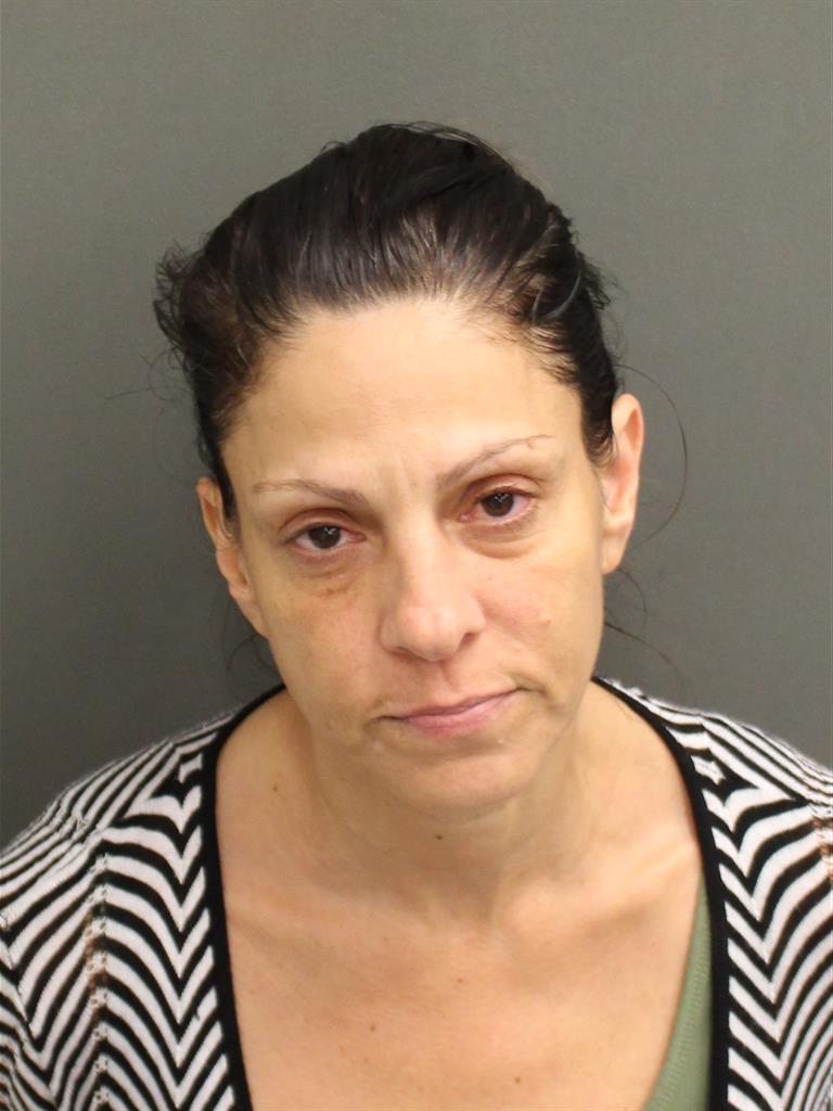  SAWSON MOHAMMED BAKER Mugshot / County Arrests / Orange County Arrests