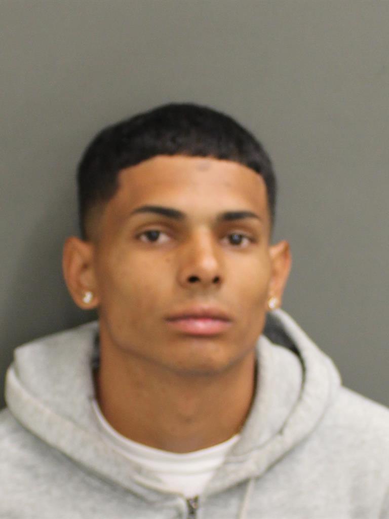  YAN NAMIR SANTIAGOROSADO Photo Image